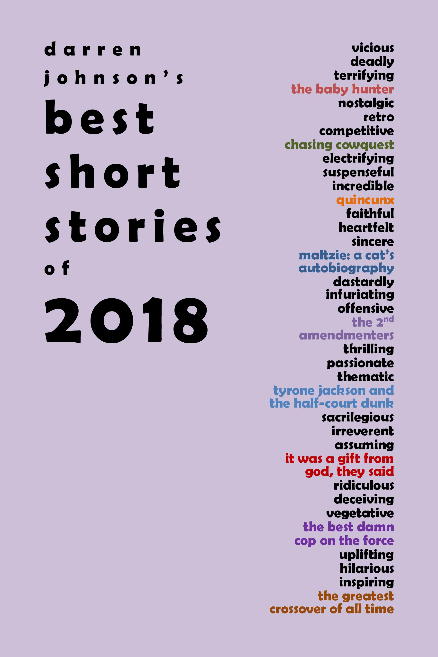 coverbestshorts2018-page-001